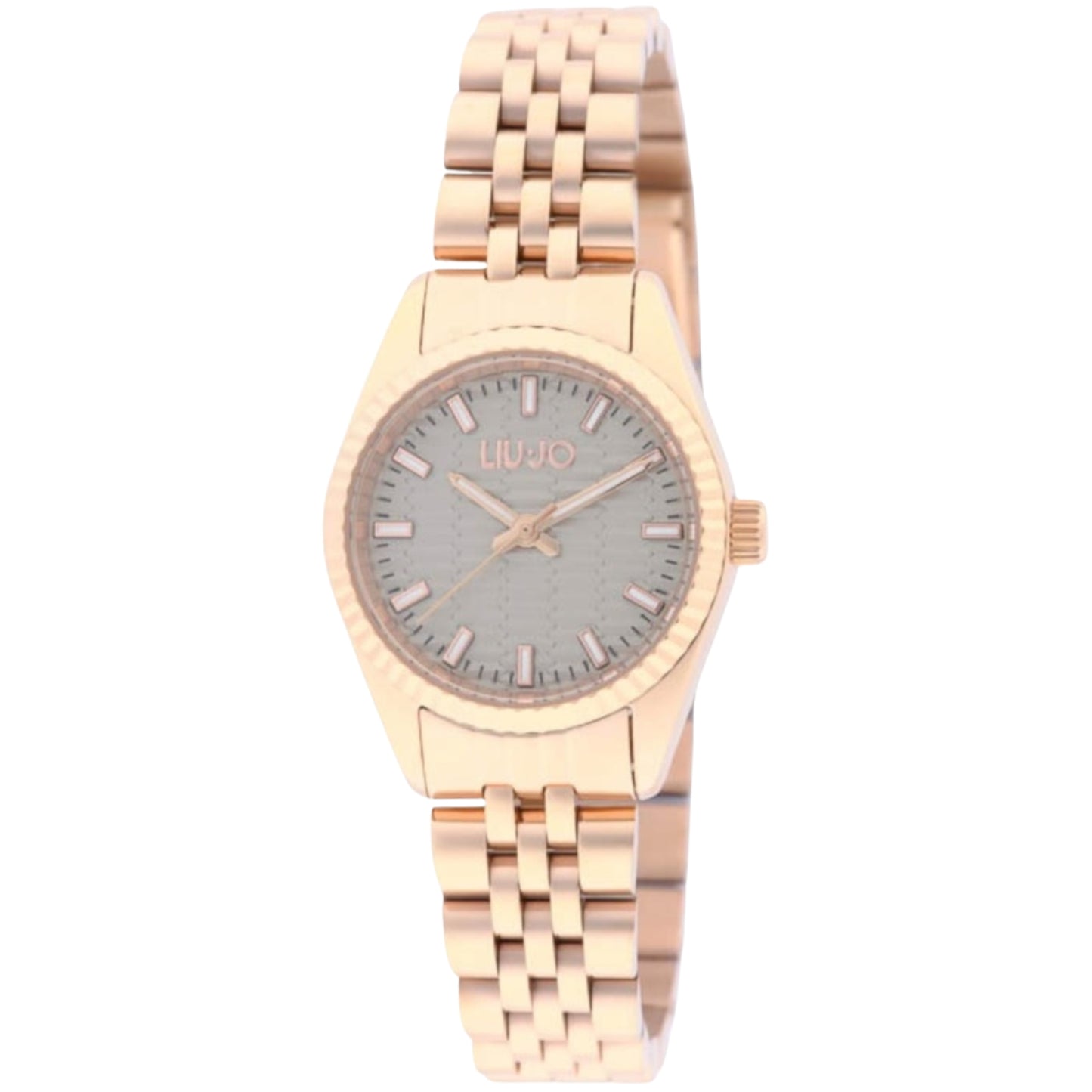 Liu Jo Casual Nyria TLJ2805
