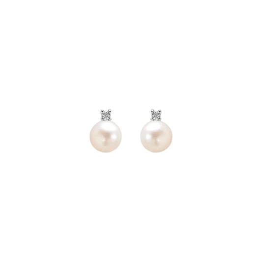 Stroili Gabrielle 1413473