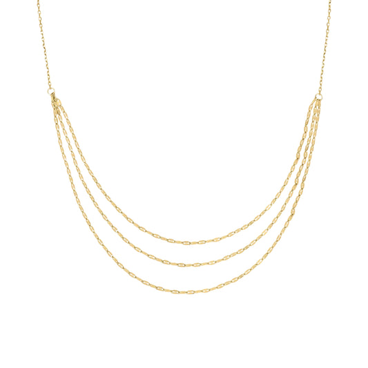 Stroili Beverly 1425384