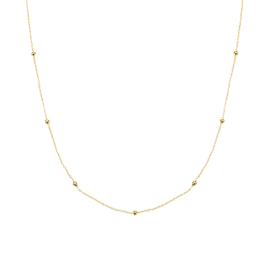 Stroili Beverly 1432717