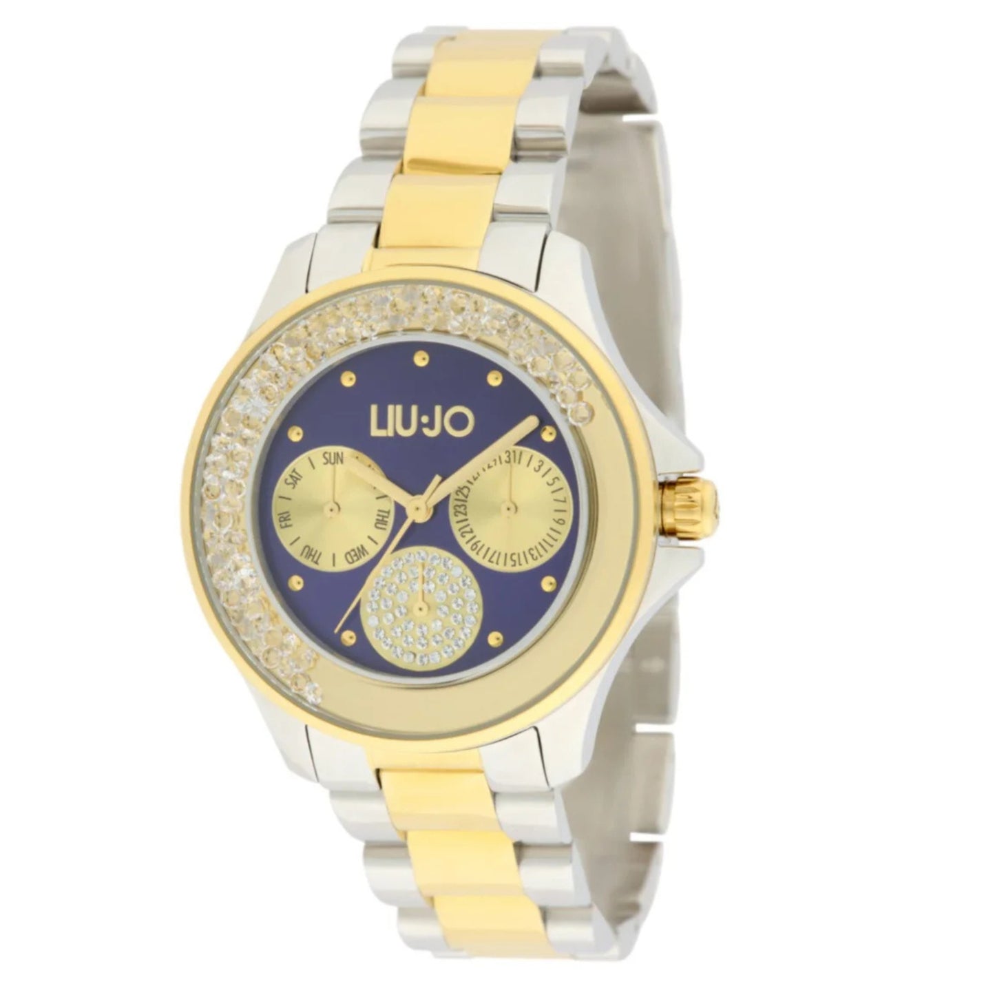 Liu Jo Dancing Symphony TLJ2357