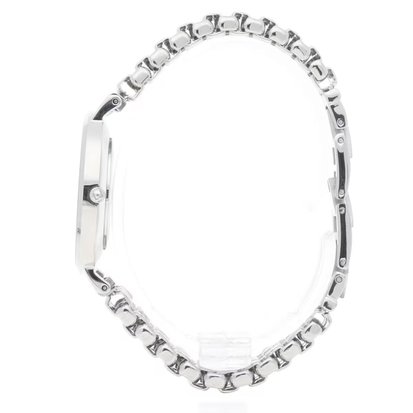 Liu Jo Framework TLJ1385