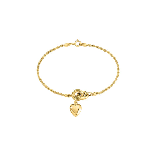 Stroili Isabelle 1436994