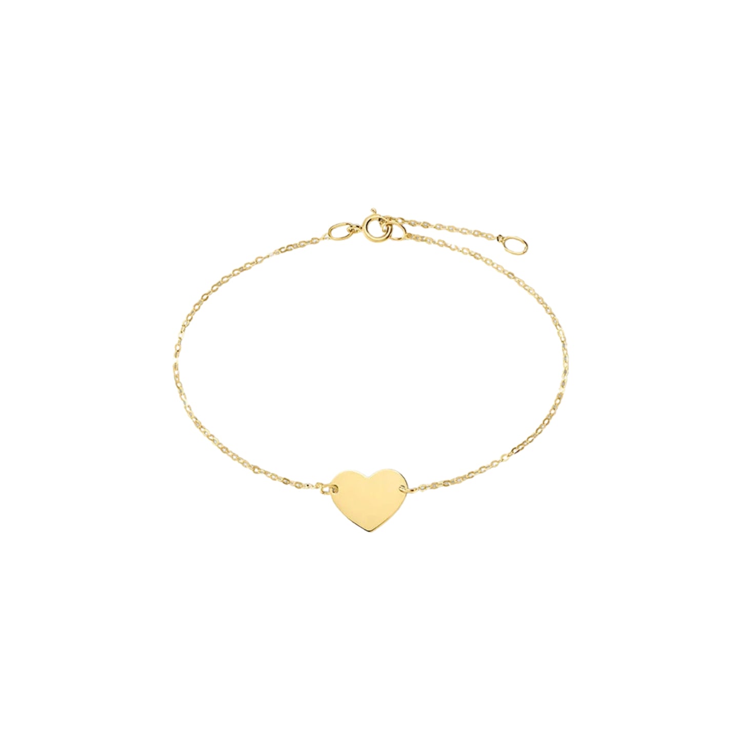 Stroili Mon Petit 1428362