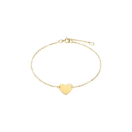 Stroili Mon Petit 1428362