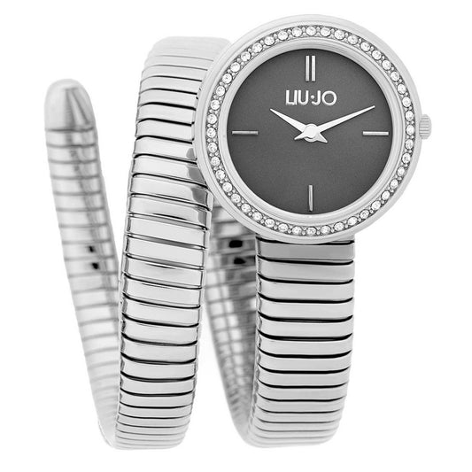 Liu-Jo Fashion Twist TLJ1648