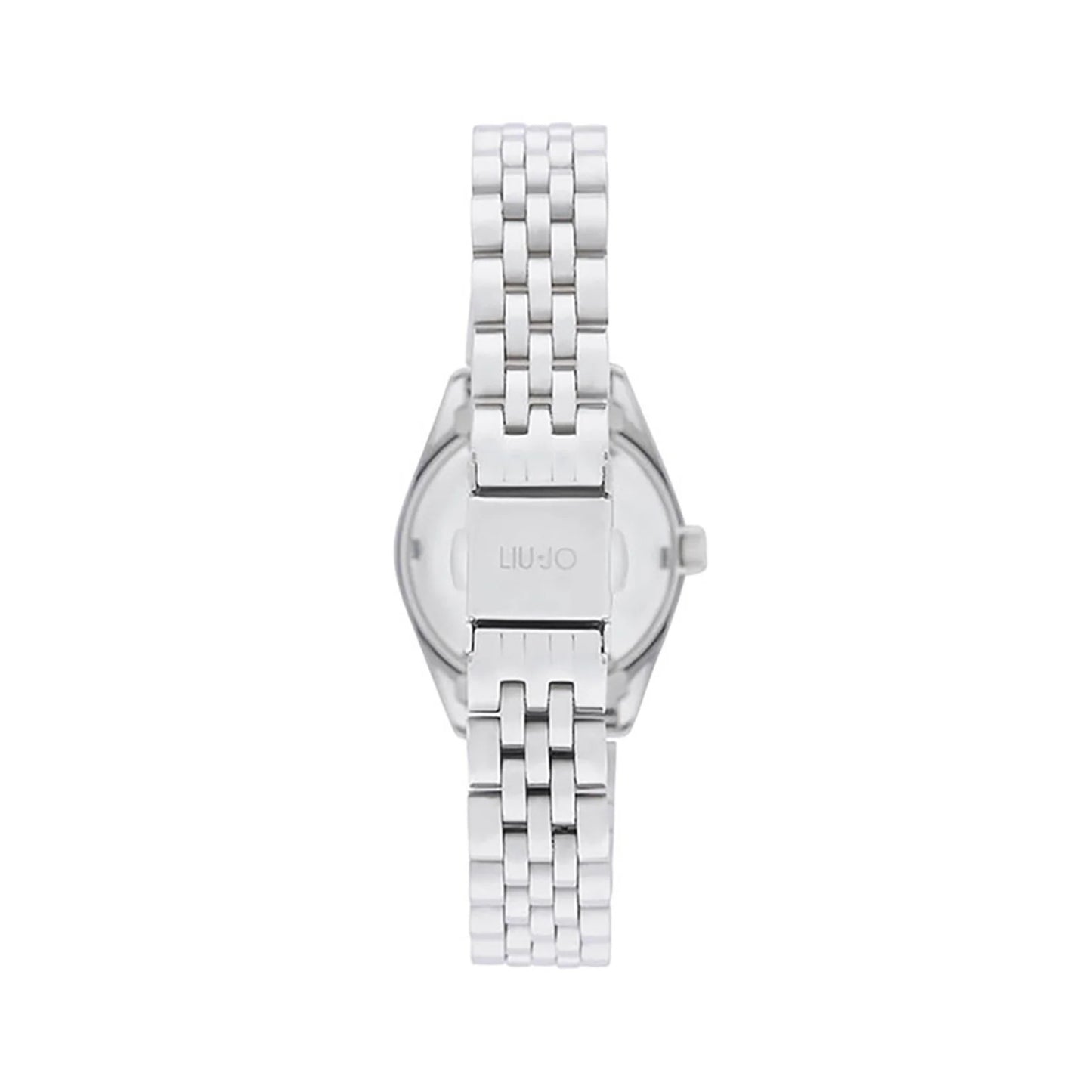Liu Jo Casual Nyria TLJ2800