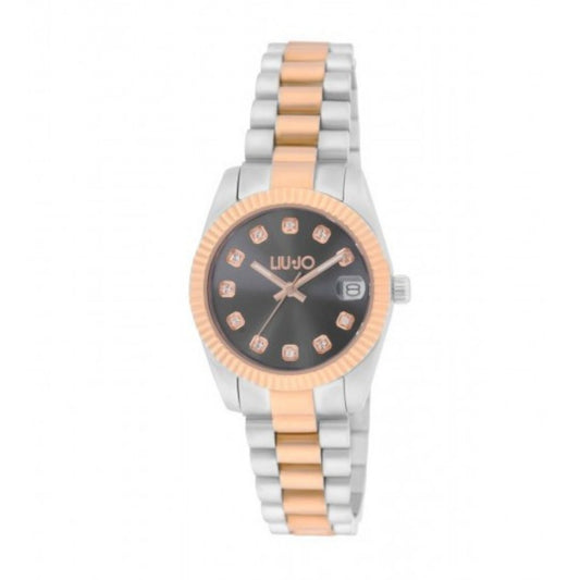 Liu Jo Casual Deluxe TLJ2490