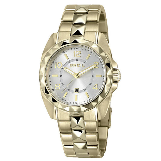 Breil Bright TW1345