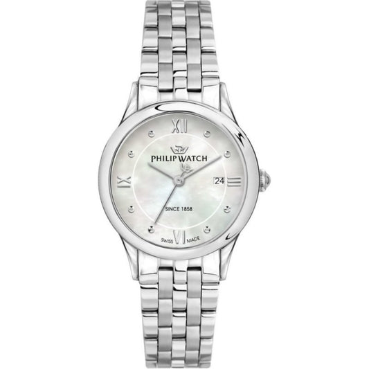 Philip Watch Marilyn R8253596509