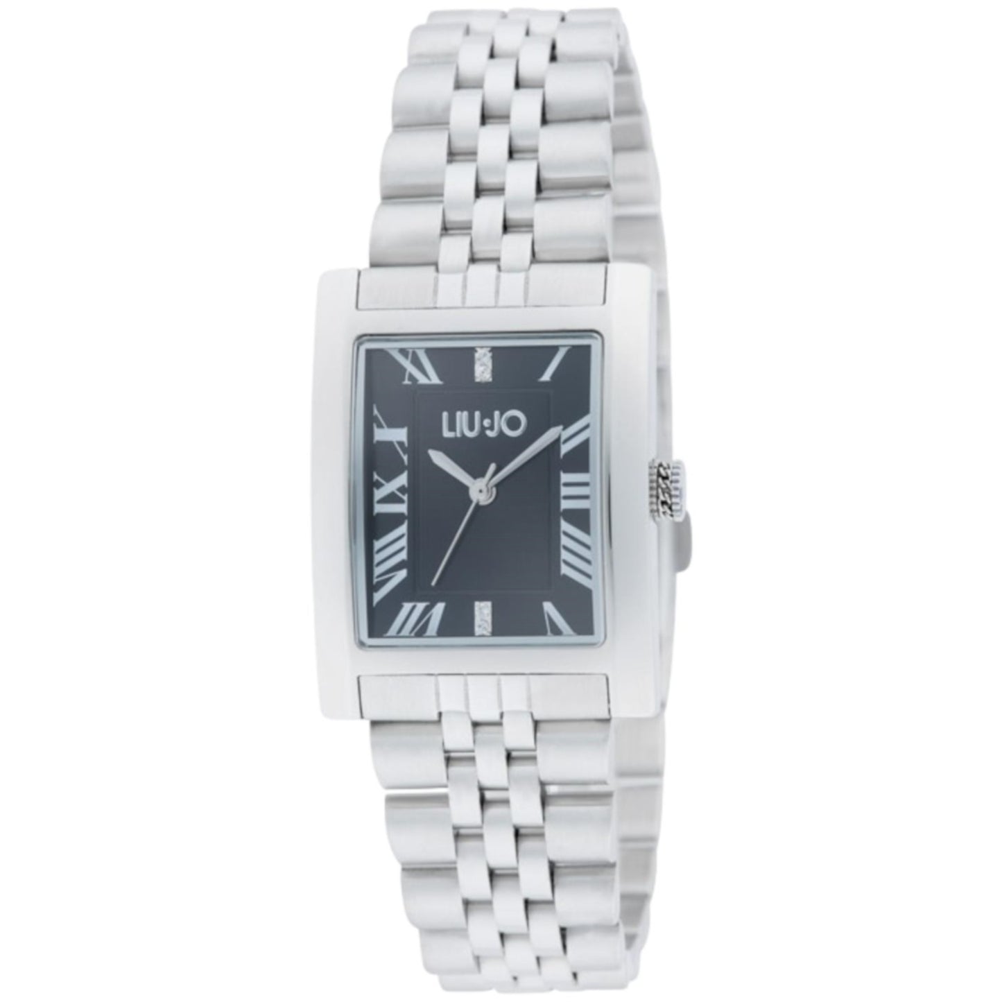 Liu Jo Imperia TLJ2649