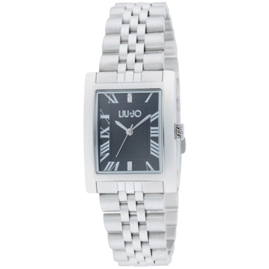 Liu Jo Imperia TLJ2649