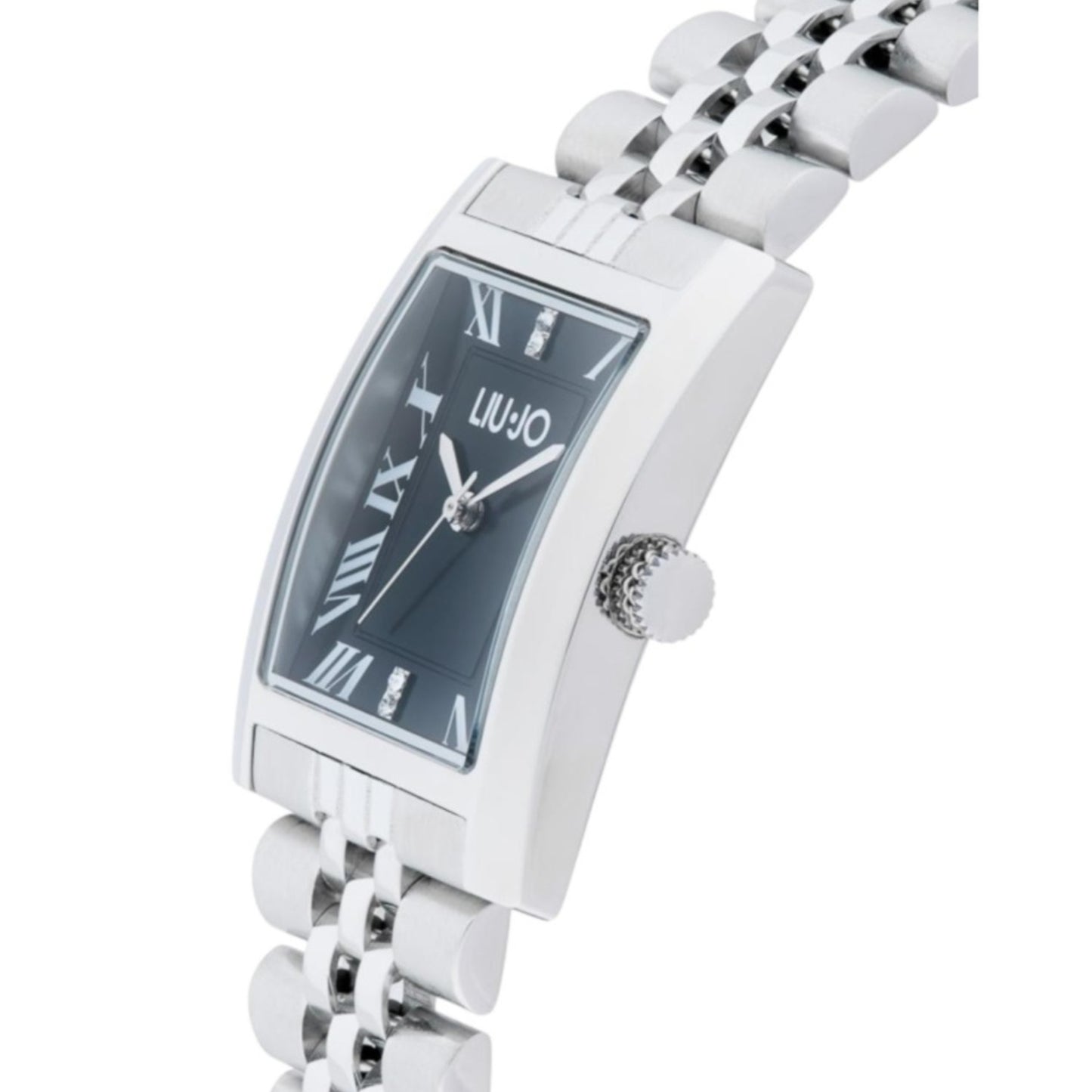 Liu Jo Imperia TLJ2649