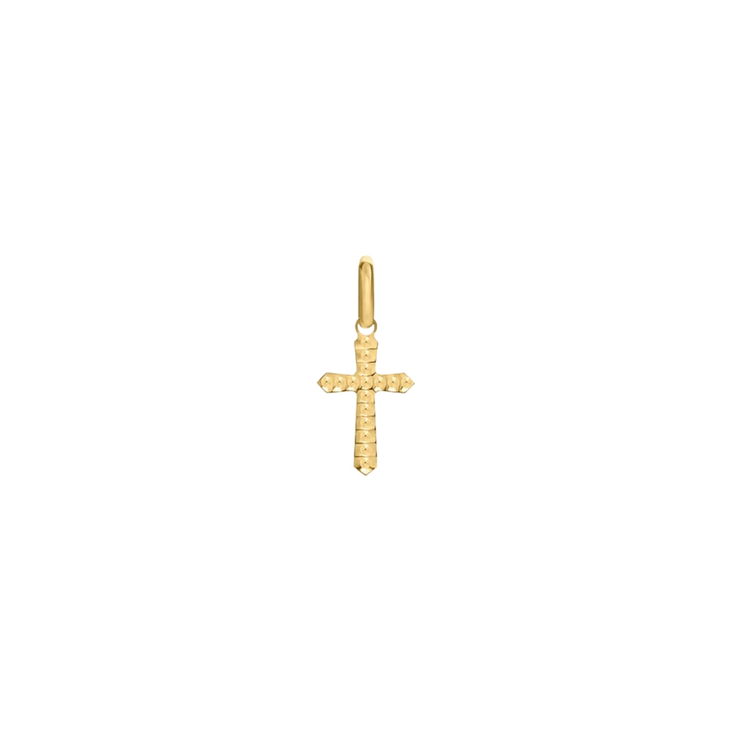 Stroili Holy 1401875