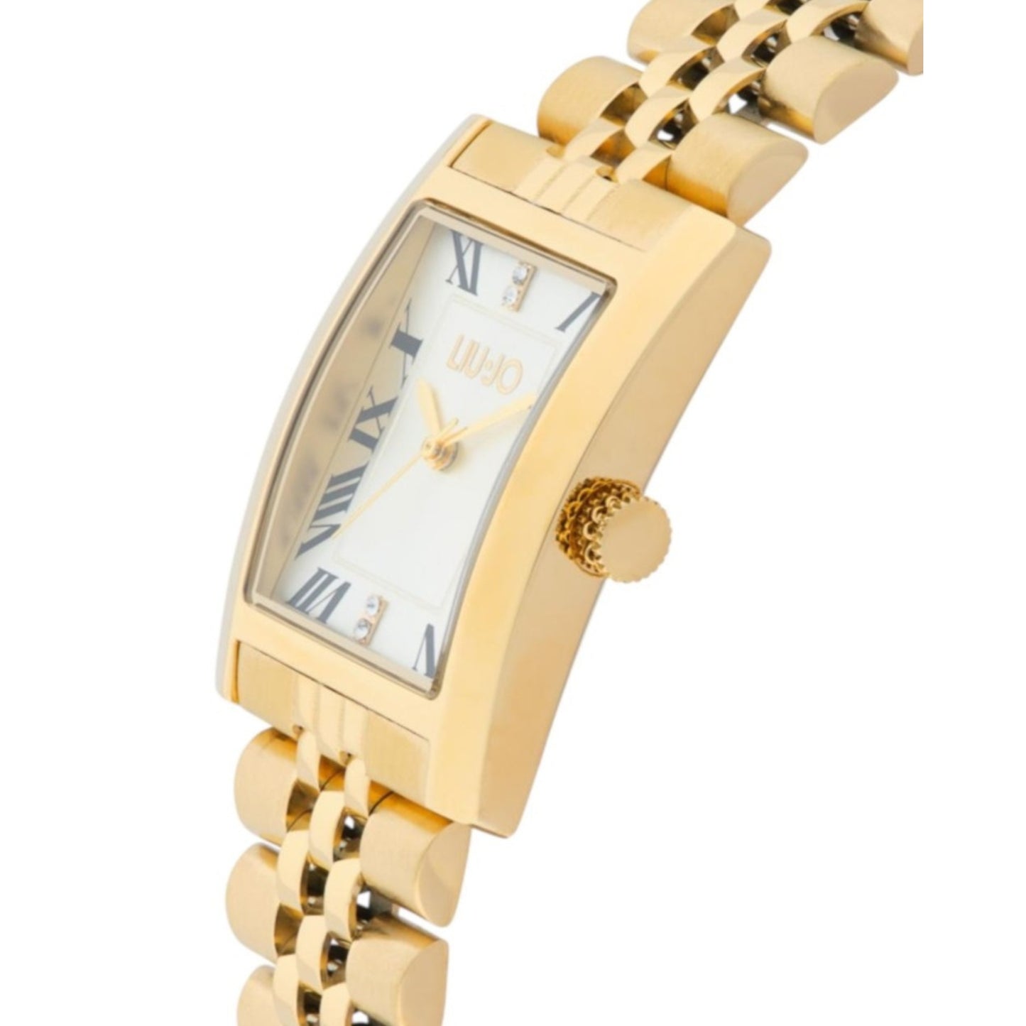 Liu Jo Imperia TLJ2652