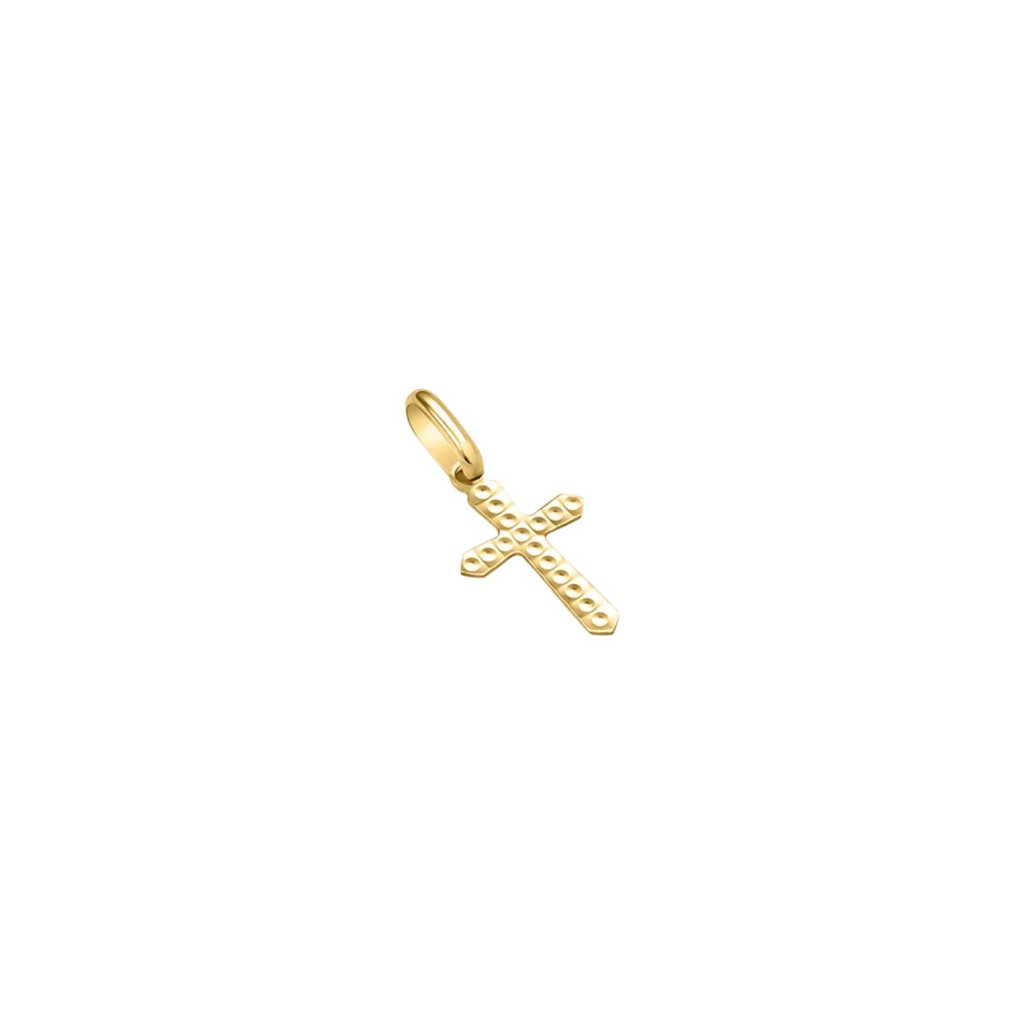 Stroili Holy 1401875