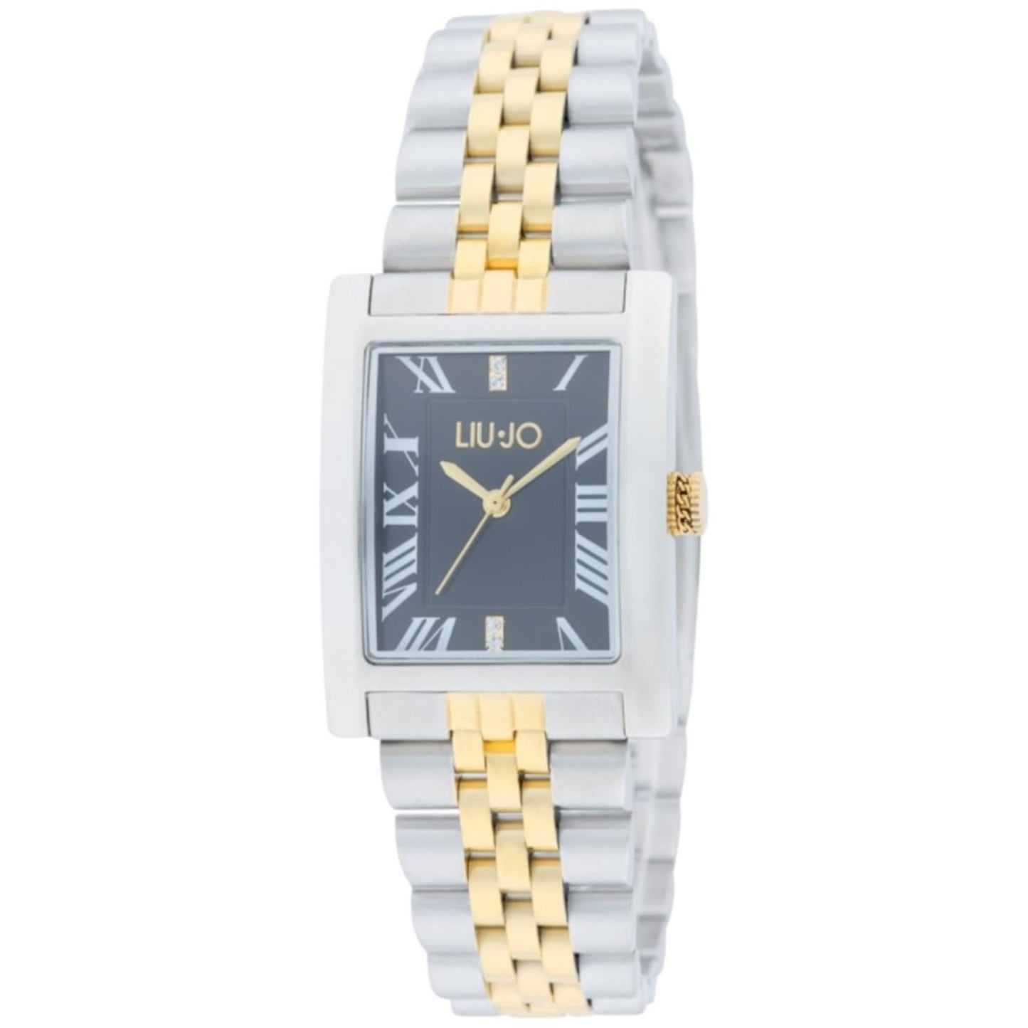 Liu Jo Imperia TLJ2651