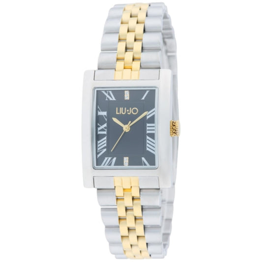 Liu Jo Imperia TLJ2651