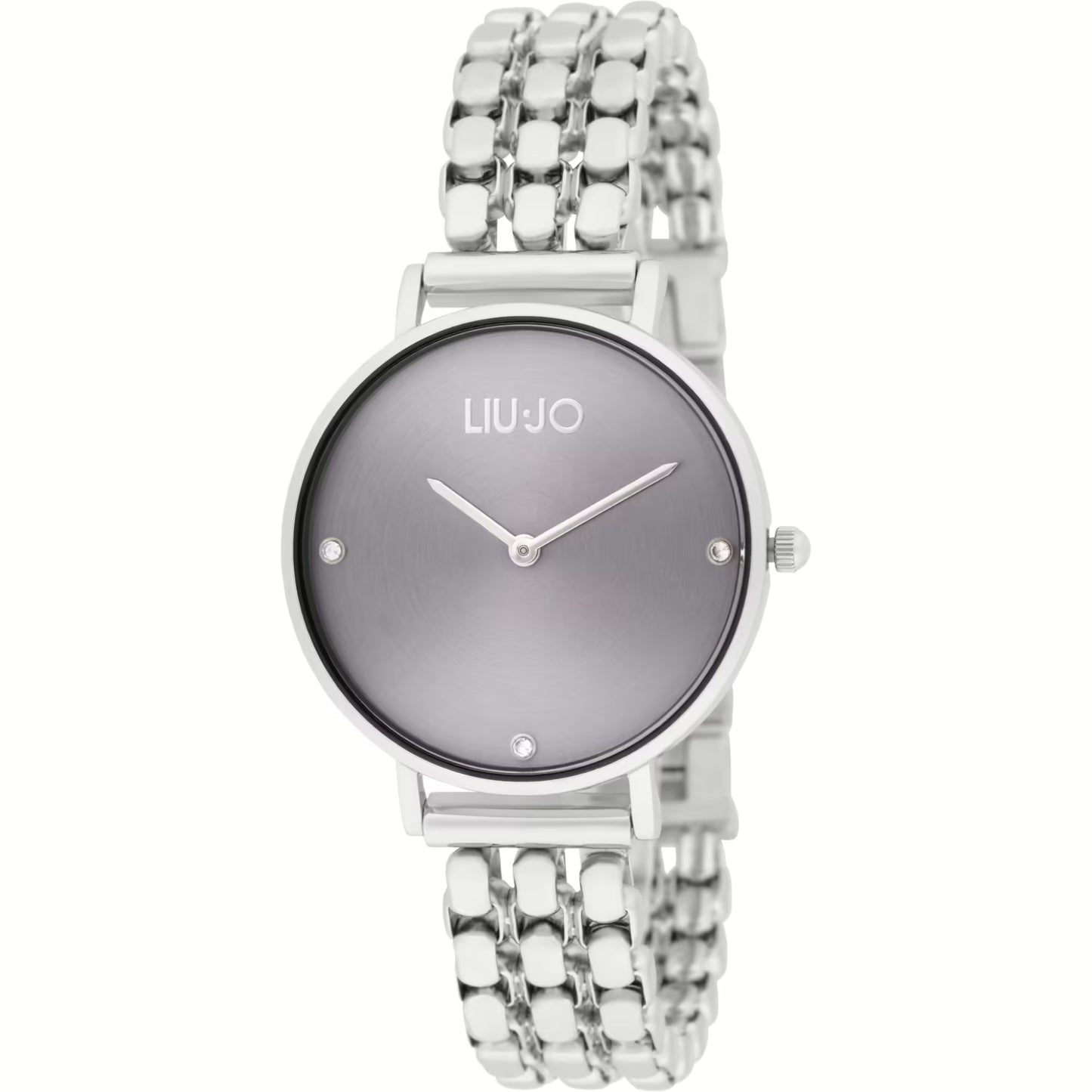 Liu Jo Framework TLJ2407