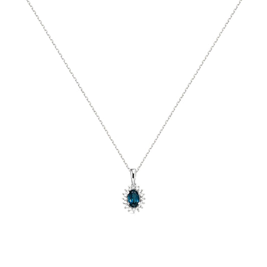 Stroili Amélie 1413268