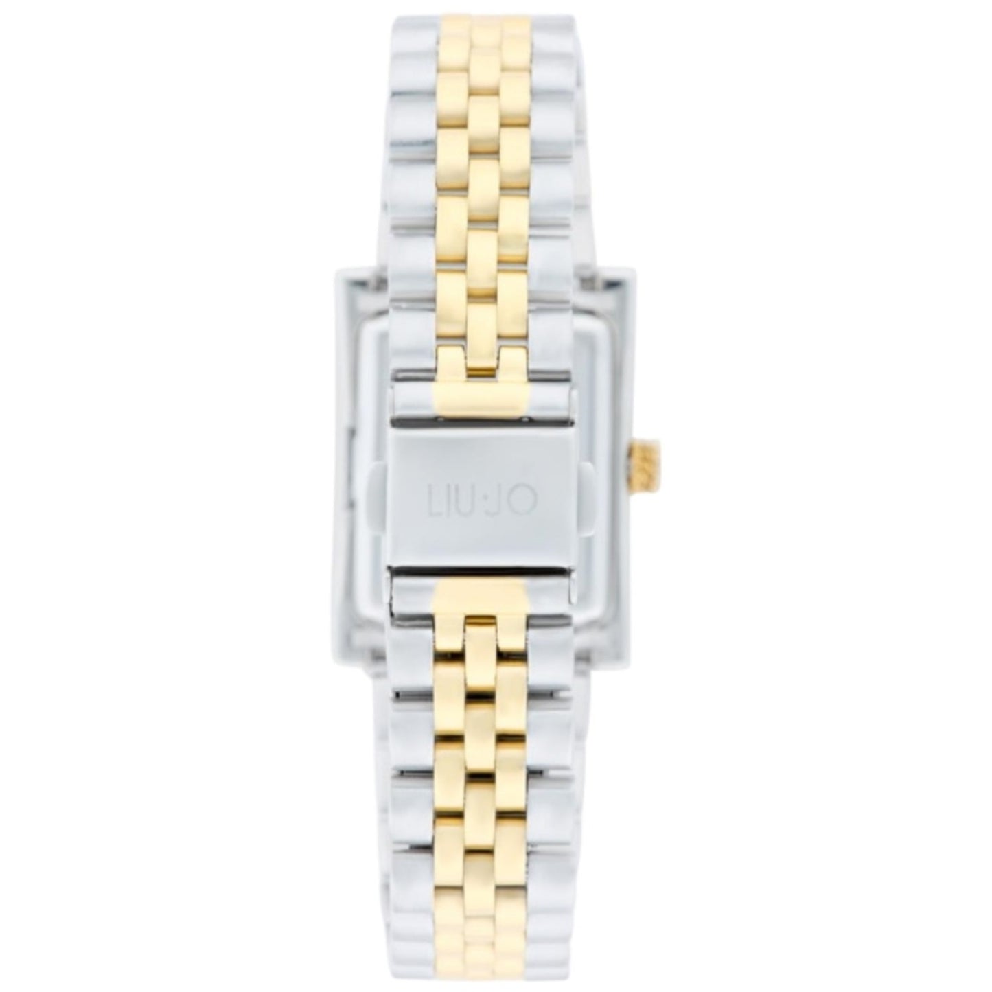 Liu Jo Imperia TLJ2651