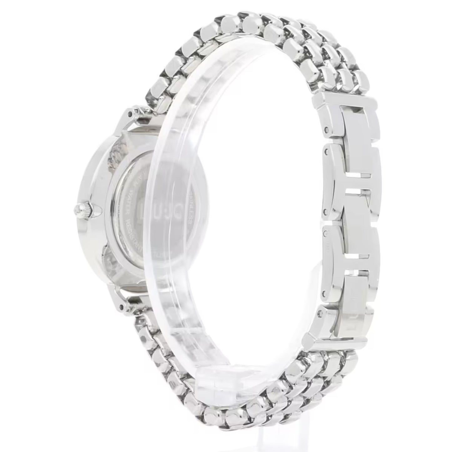 Liu Jo Framework TLJ1385