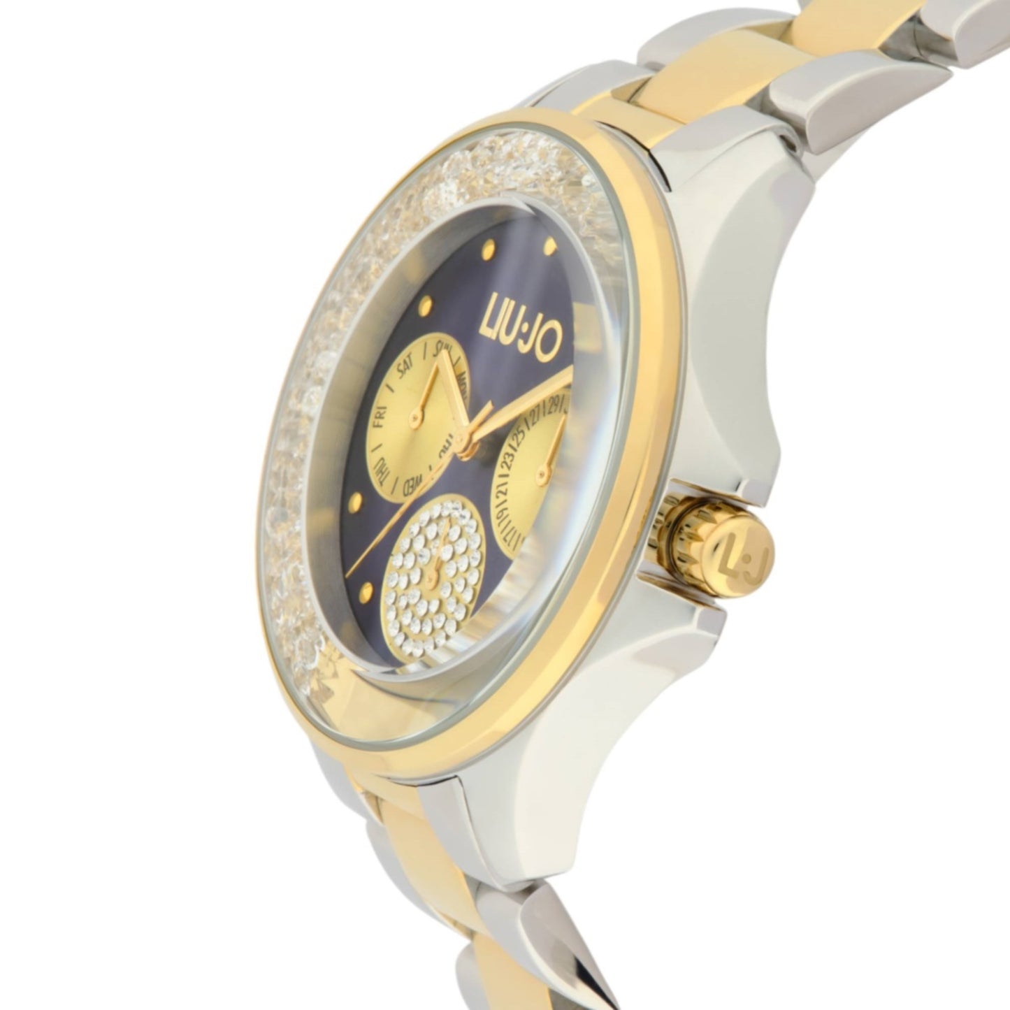 Liu Jo Dancing Symphony TLJ2357