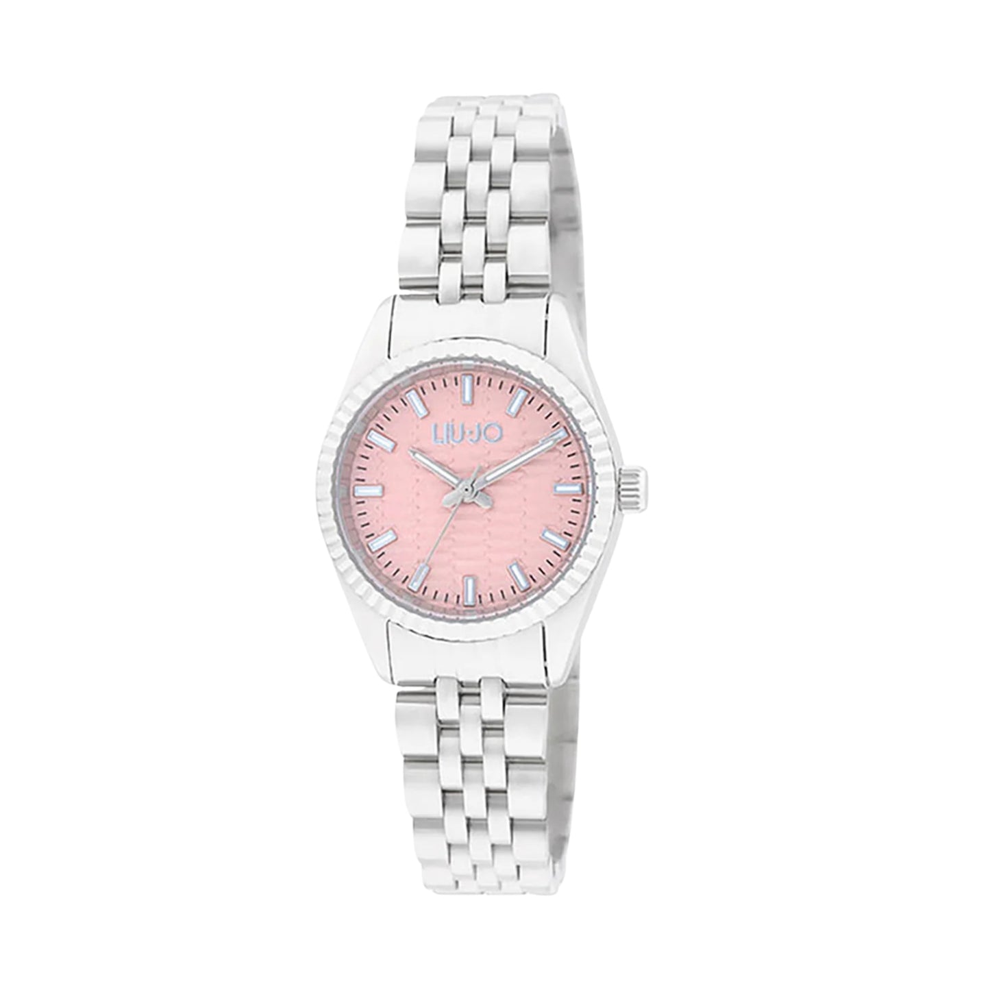 Liu Jo Casual Nyria TLJ2802