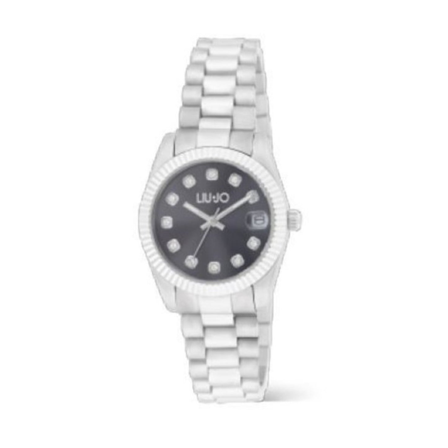 Liu Jo Timeless TLJ2483
