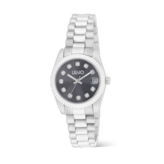 Liu Jo Timeless TLJ2483