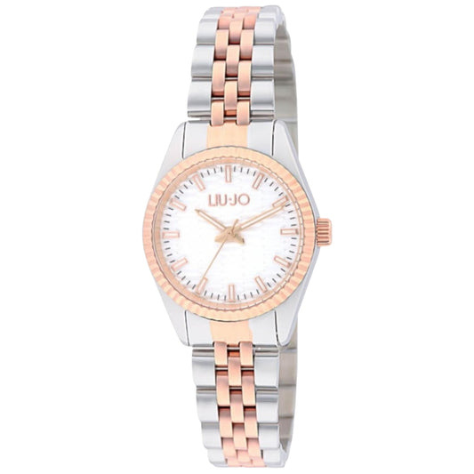 Liu Jo Casual Nyria TLJ2807