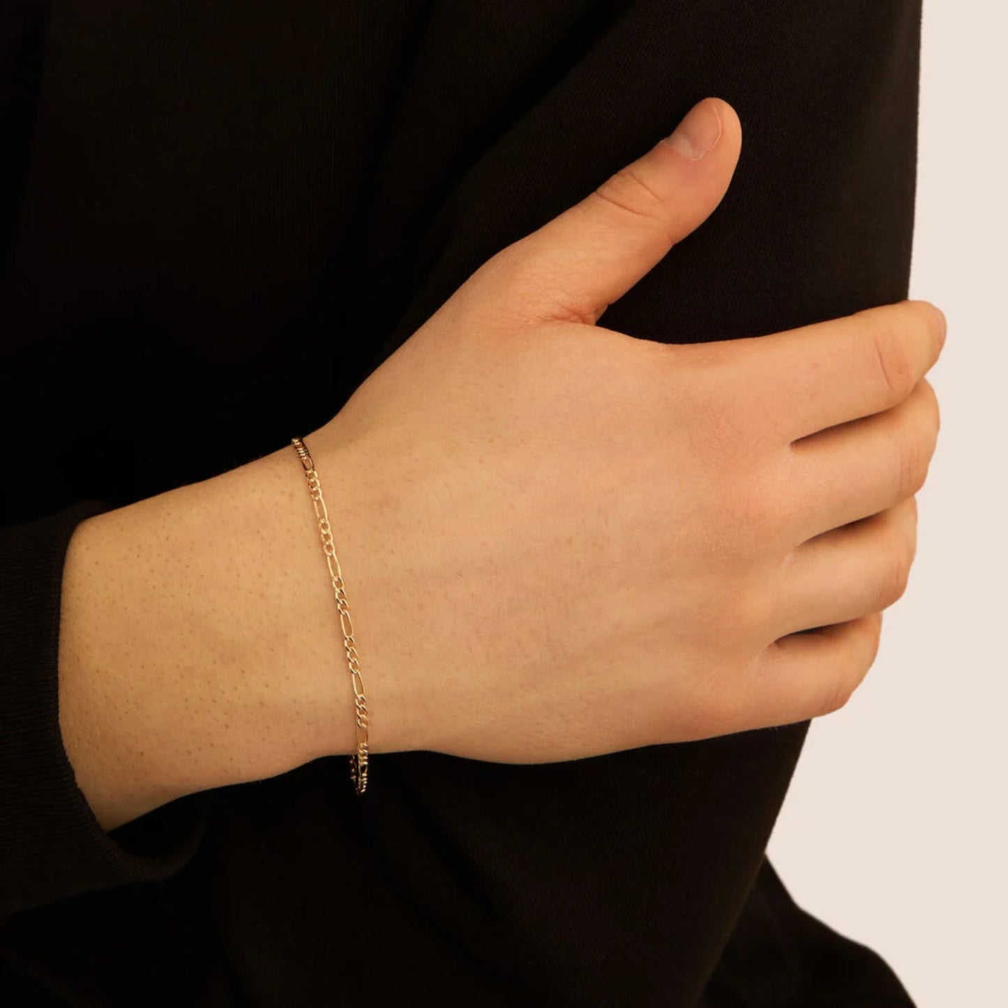 Stroili L'homme Or 1412928