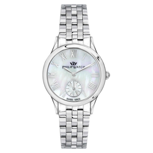 Philip Watch Marilyn R8253596505