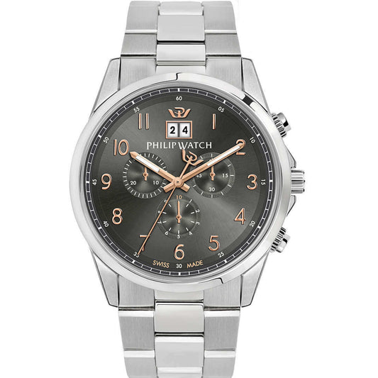 Philip Watch Capetown R8273612001