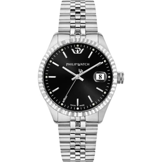 Philip Watch Caribe - R8253597078