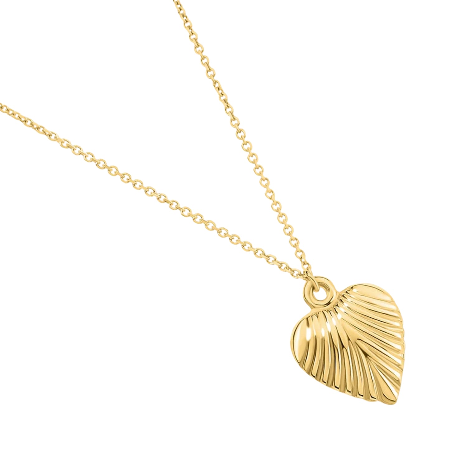 Stroili Beverly 1436960