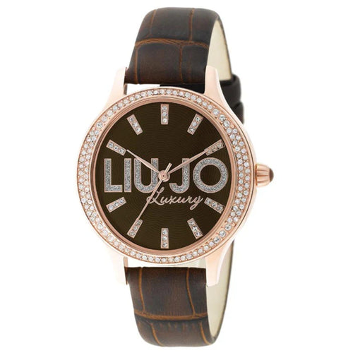 Liu Jo Luxury Giselle TLJ767