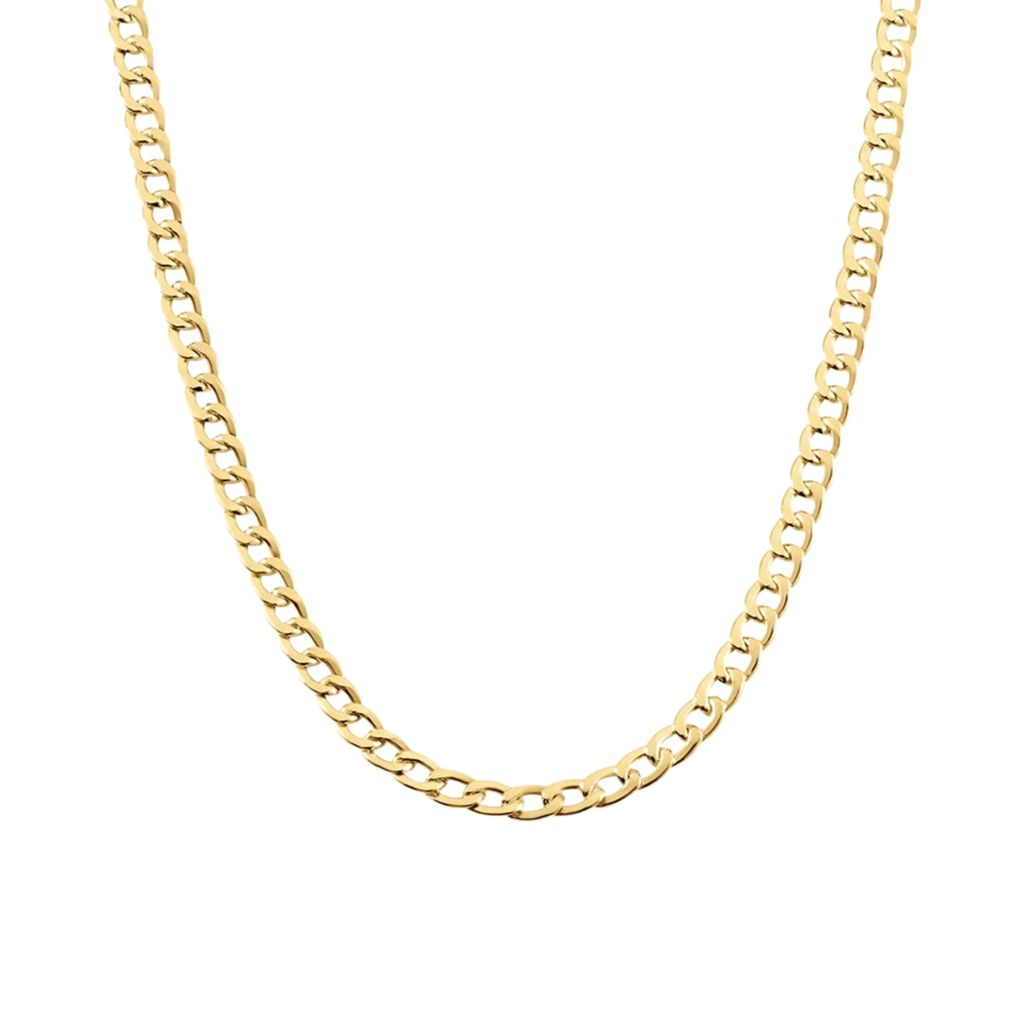 Stroili L’homme Or 1412951