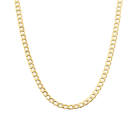 Stroili L’homme Or 1412951