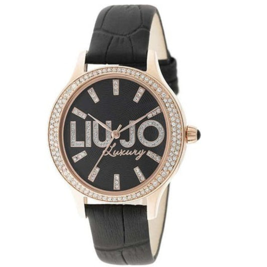 Liu Jo Luxury Giselle TLJ766