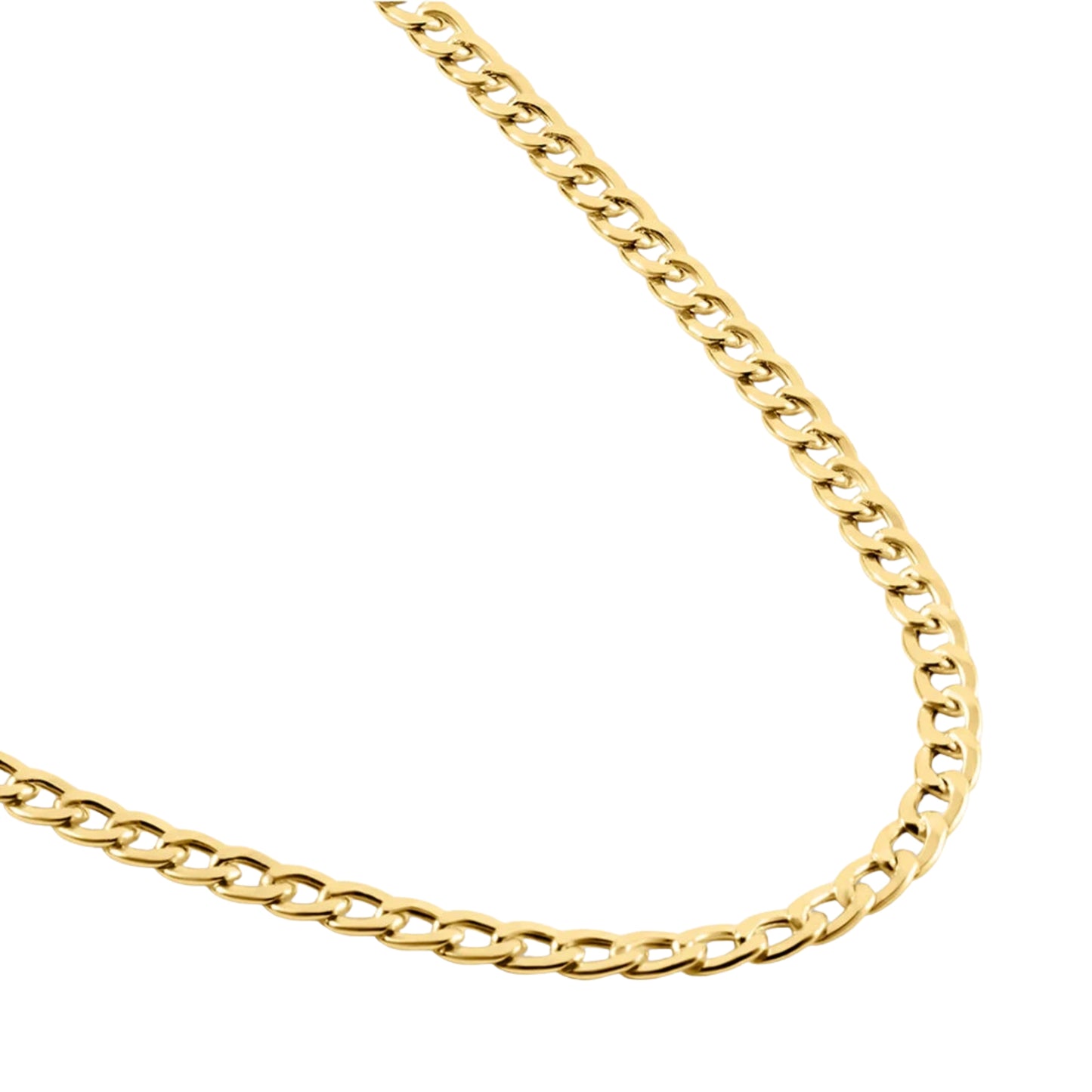 Stroili L’homme Or 1412951