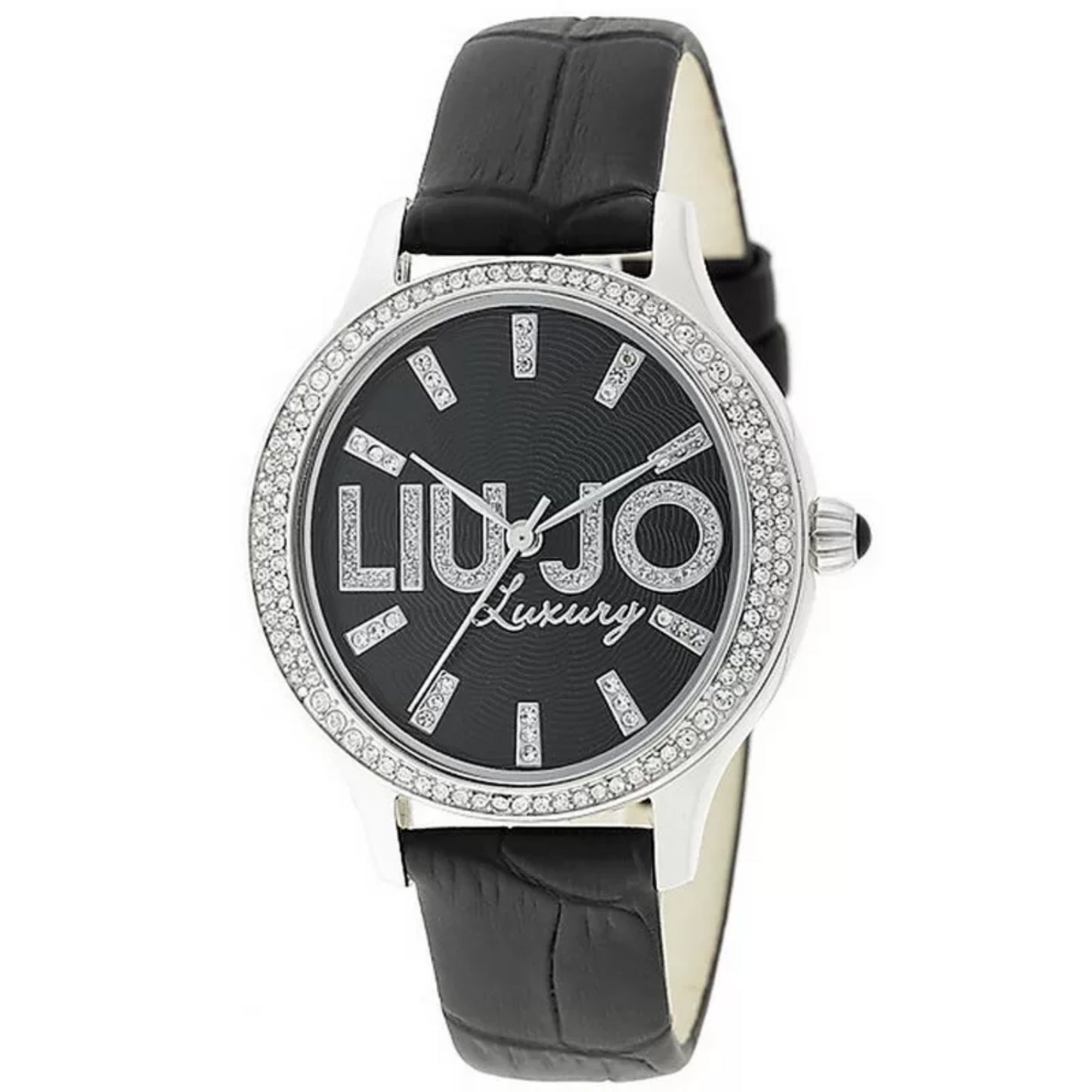 Liu Jo Luxury Giselle TLJ763