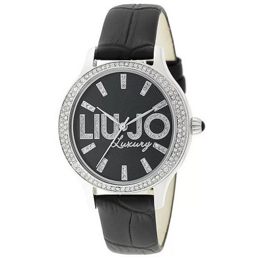 Liu Jo Luxury Giselle TLJ763