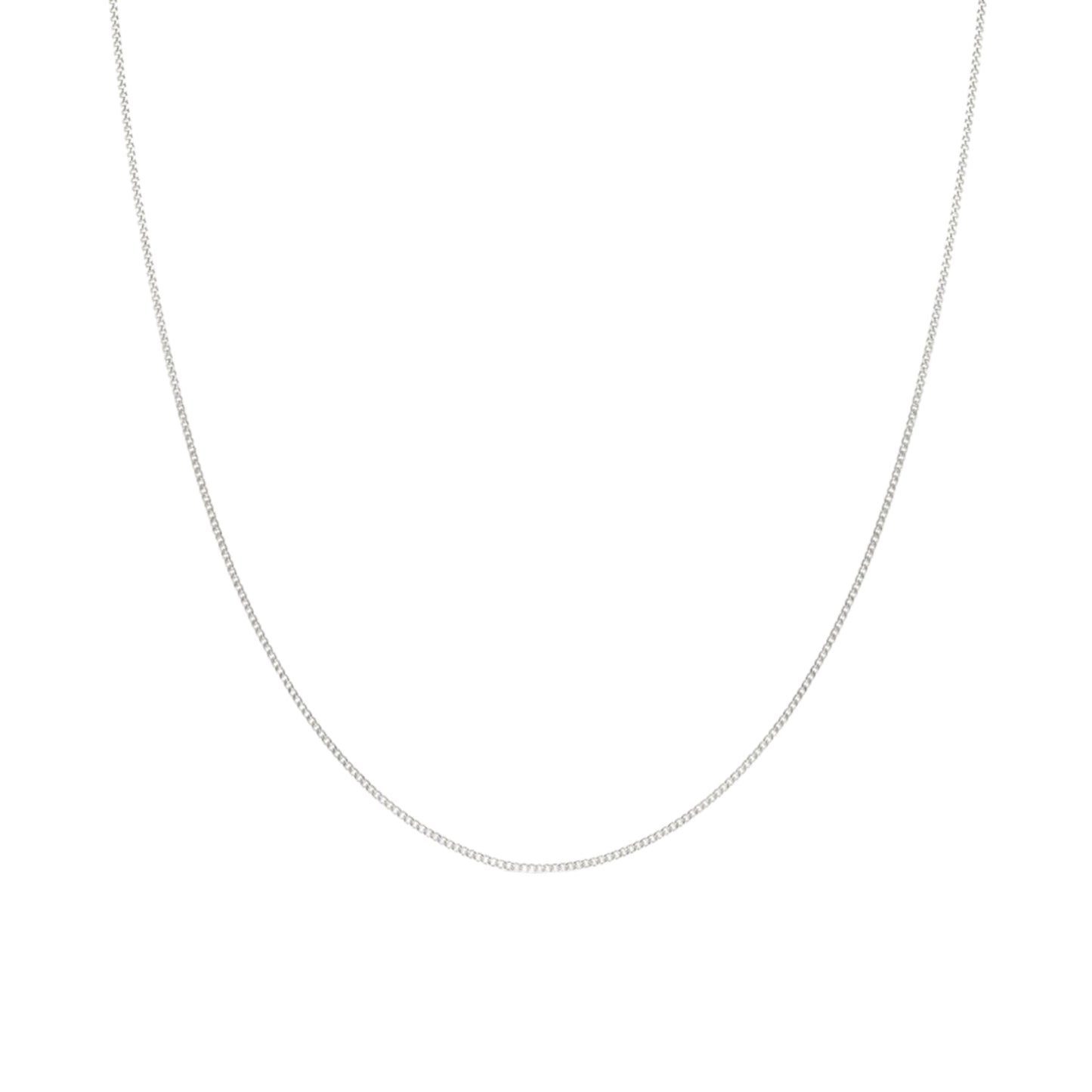 Stroili Poème 1416049