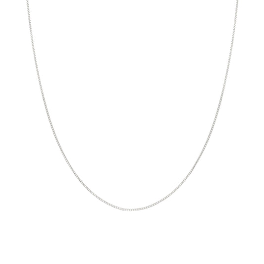 Stroili Poème 1416049