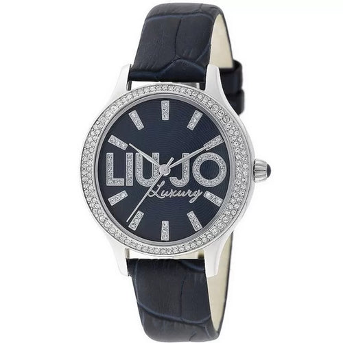 Liu Jo Luxury Giselle TLJ764