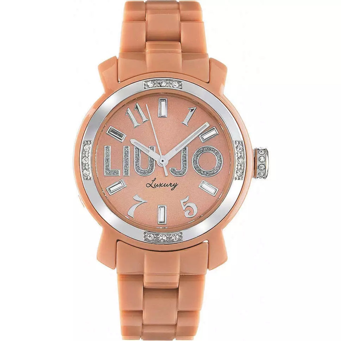 Liu jo Luxury Miami TLJ128