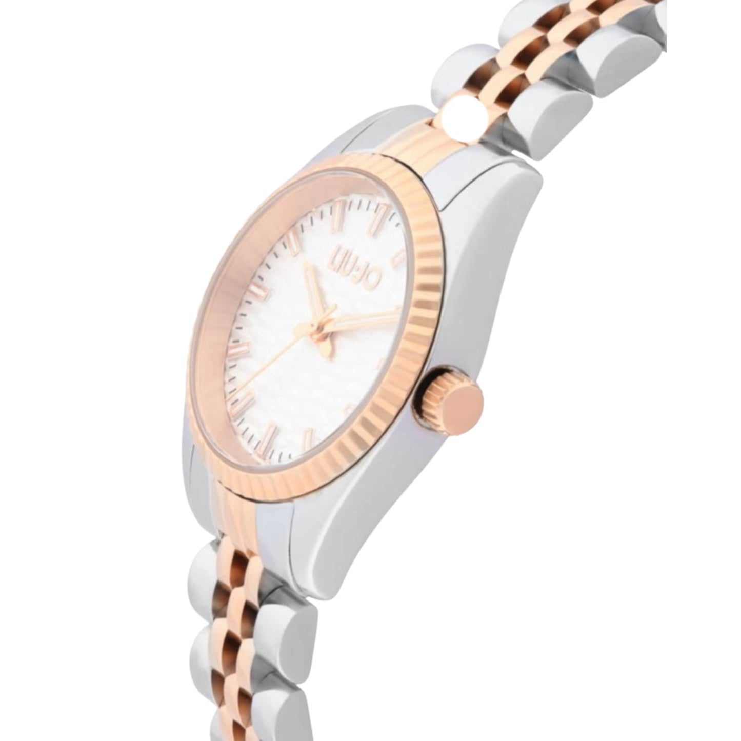 Liu Jo Casual Nyria TLJ2807