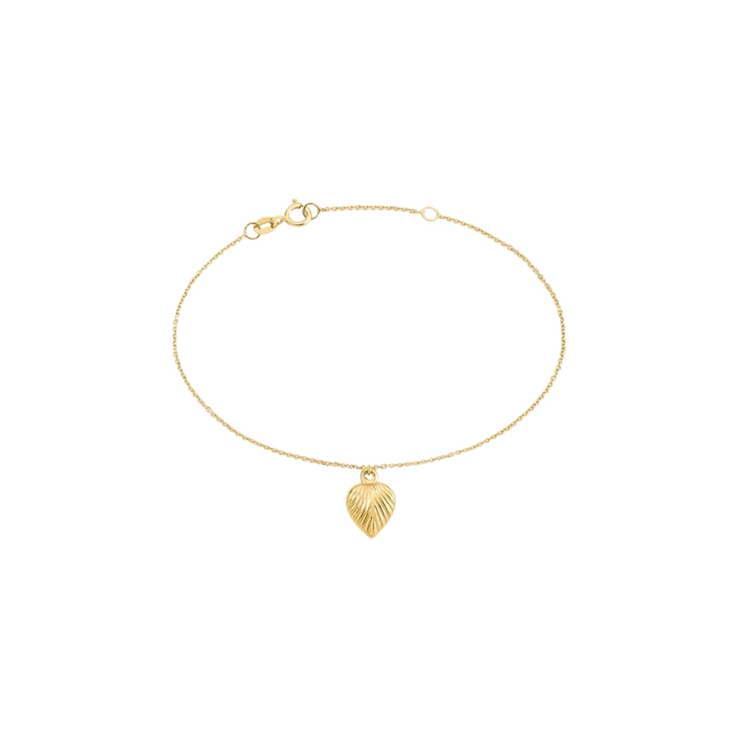 Stroili Beverly 1436961