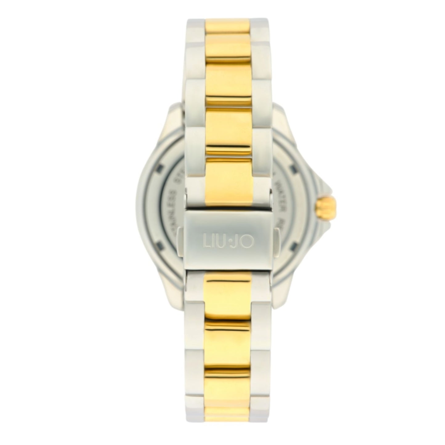 Liu Jo Dancing Symphony TLJ2357